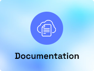 Documentation